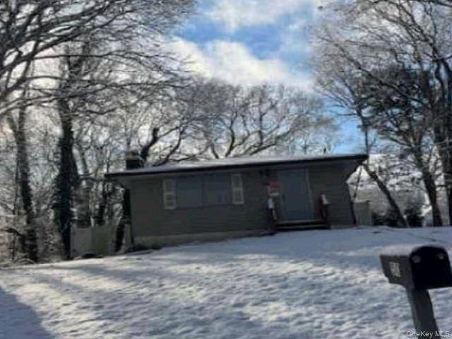 Looking for a great opportunity ?