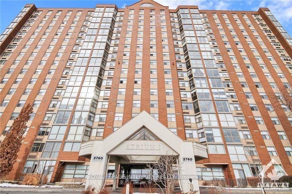 Sun filled 2 bedroom, 2 bathroom condo nestled in the heart of Blossom Park.