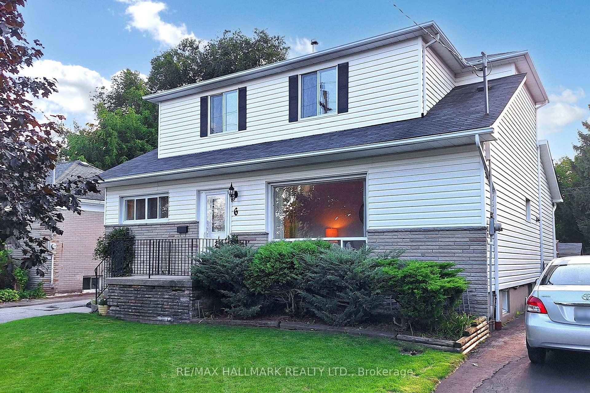 A 4 bedroom 3 bath Home with Character, Comfort, and Outdoor Appeal.