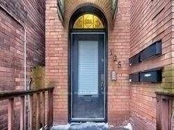 Location ! Location ! Location !