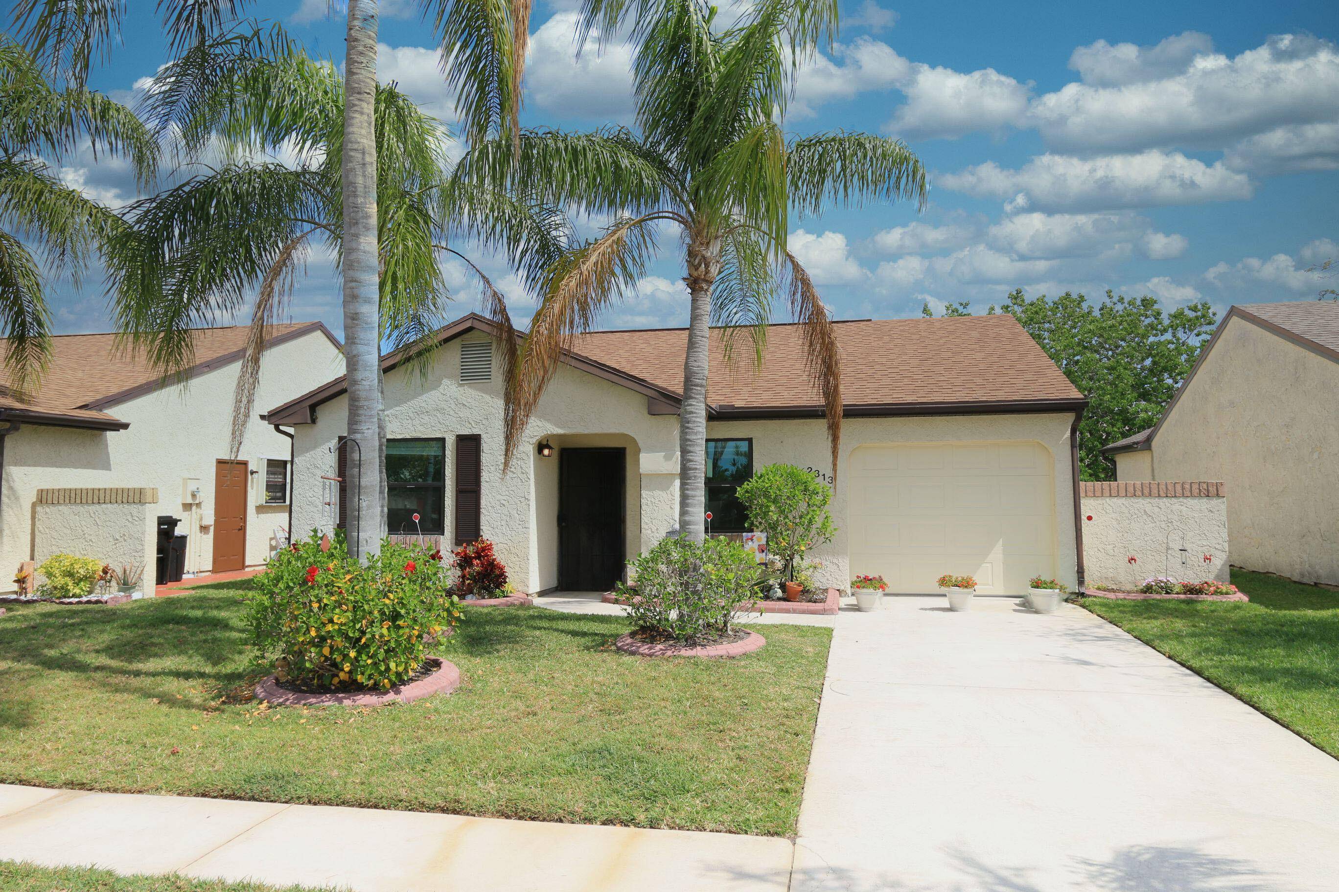ROOF 2016, IMPACT WINDOWS AND DOORS.