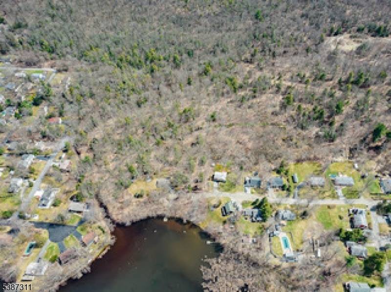 Rare opportunity to own 45.