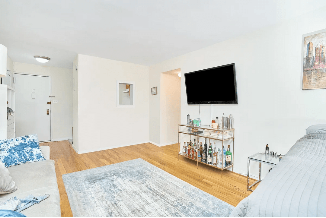 Welcome home to the ONLY OPTION in the area with these features, and at this price.