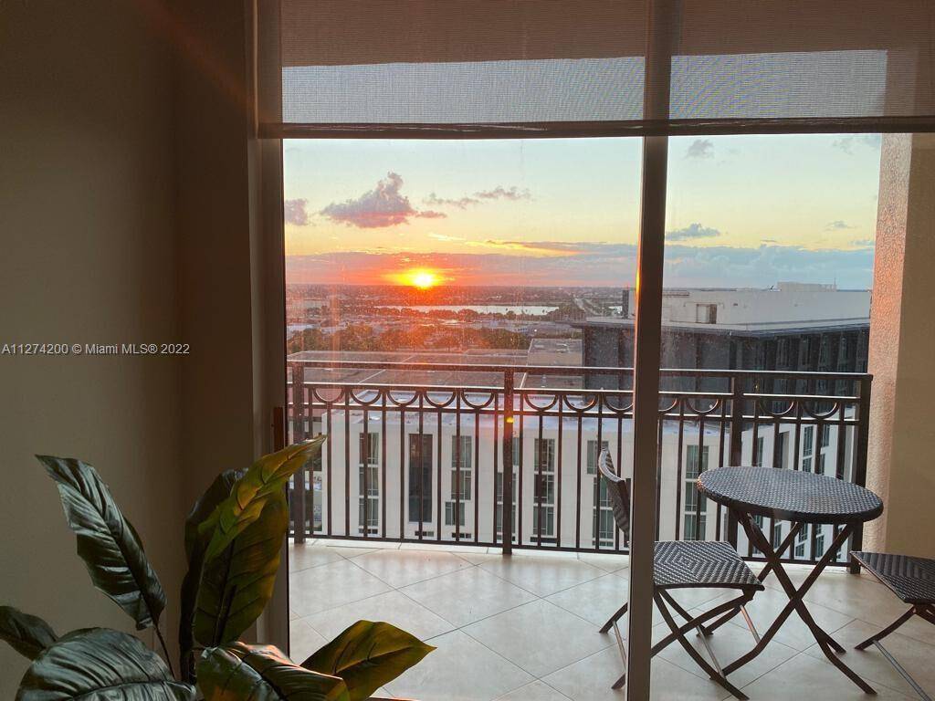 Live in the best area of Florida !