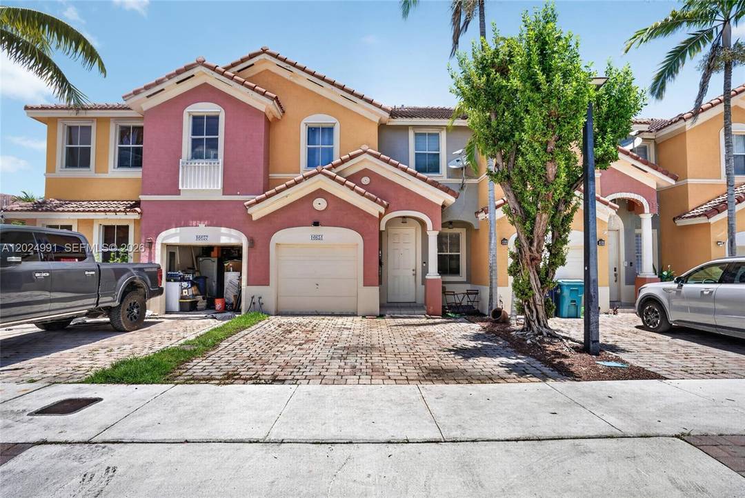 Beautifully maintained townhome offering the perfect combination of comfort, style, and location.