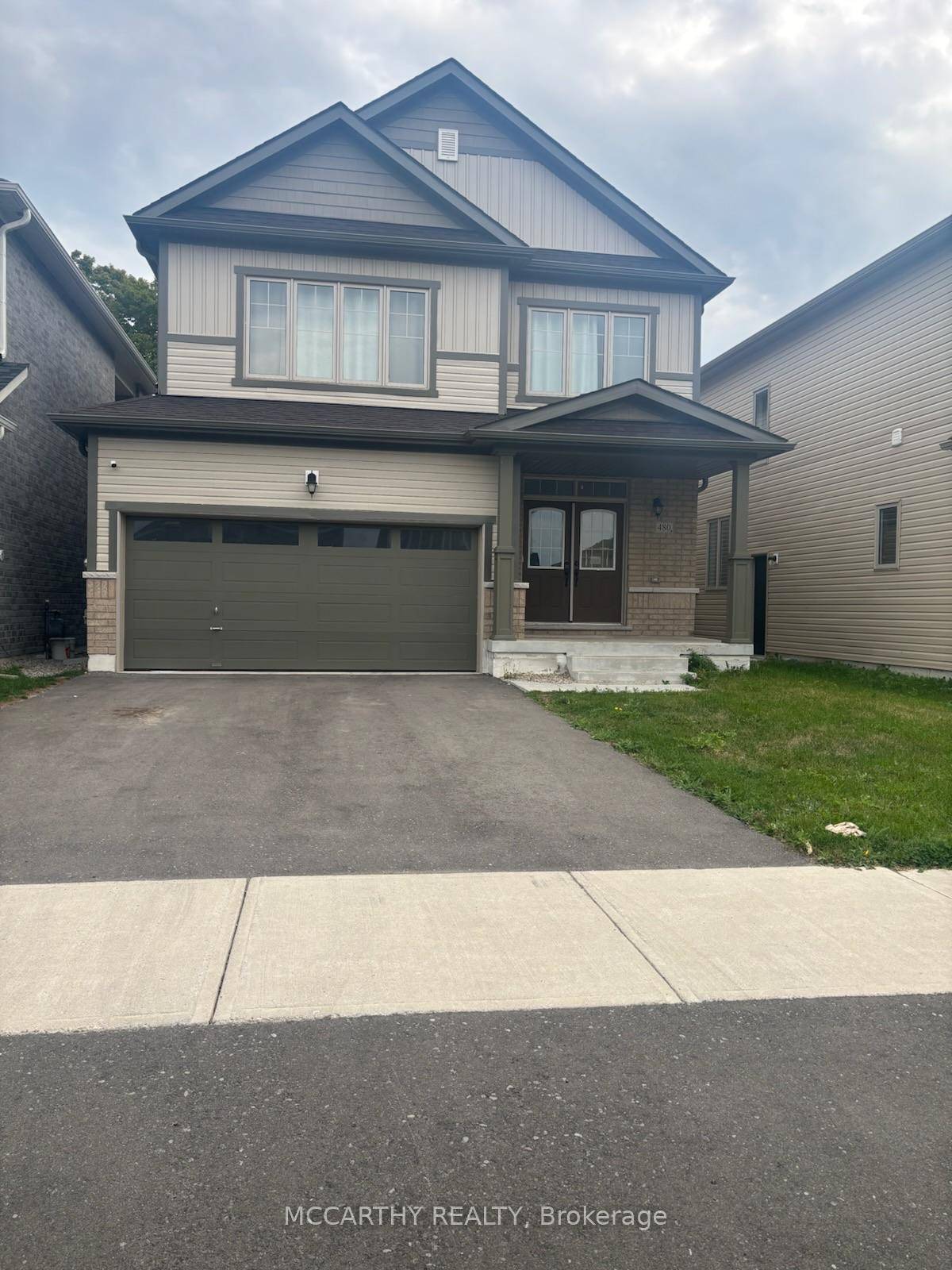 Welcome to your dream rental !
