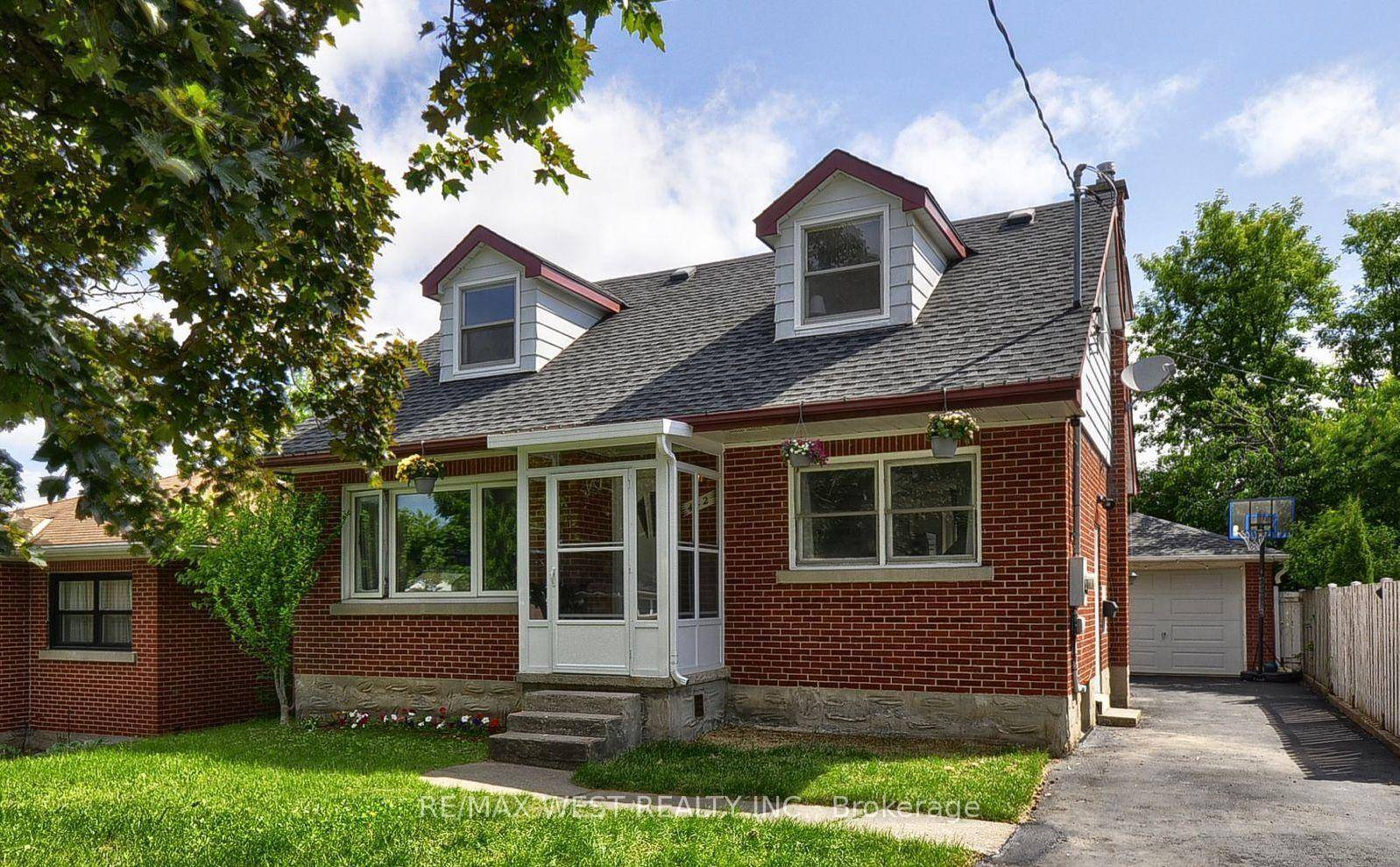 Looking for a spacious place to call home ?