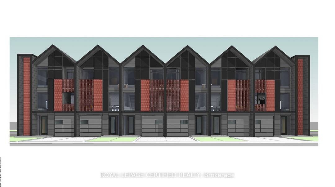 VTB Seller Finance is available to interested buyers at competitive rate.