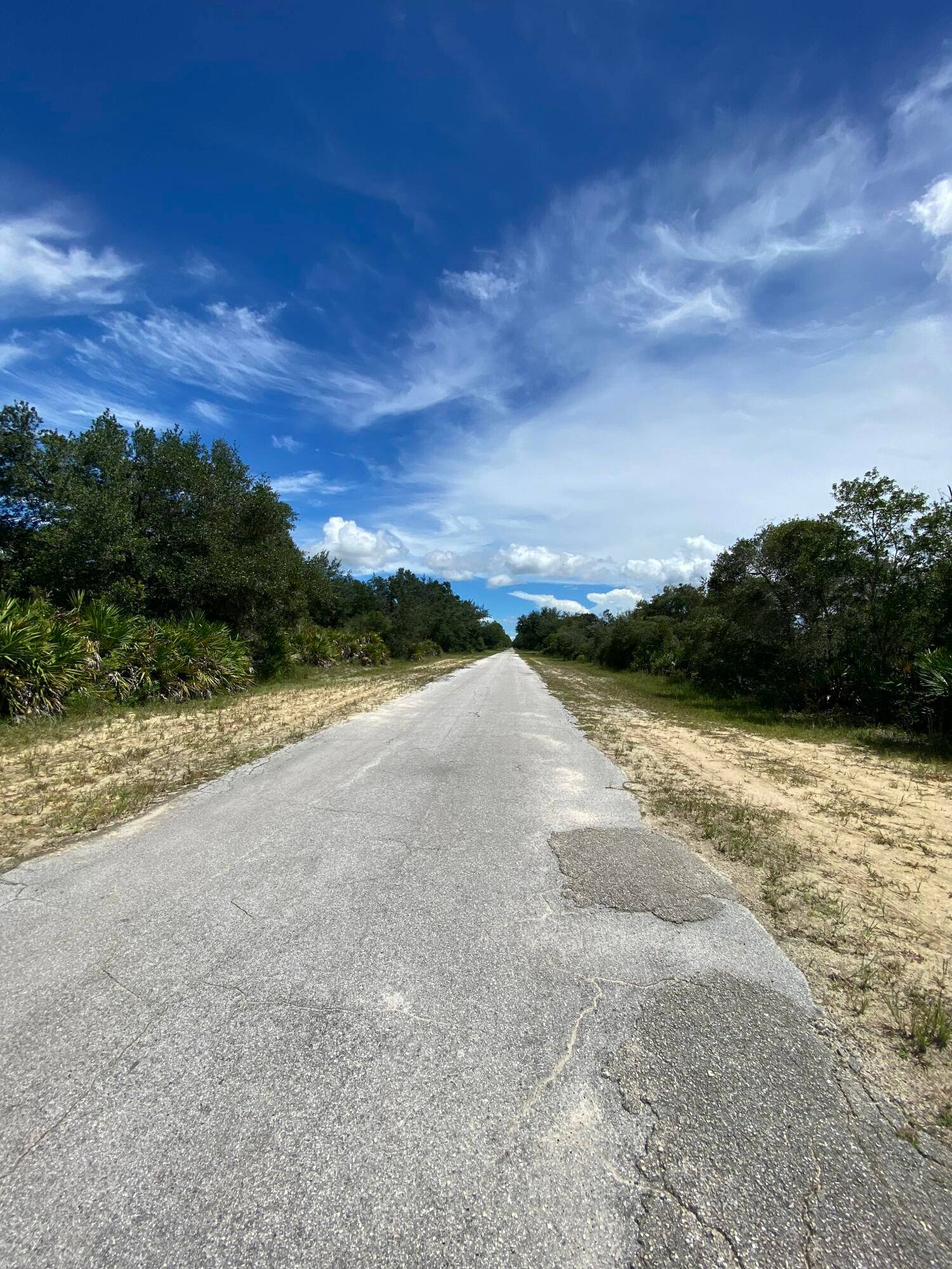 Great lot in subdivision of Indian Lake Estates, call with questions !