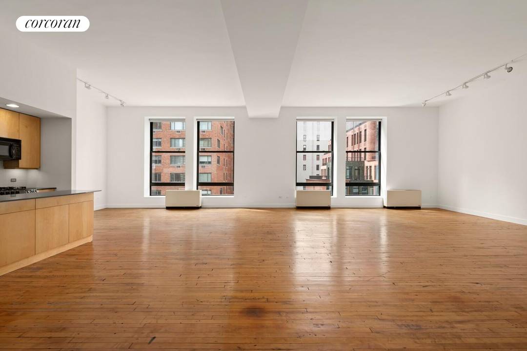 Public Open House Sunday, May 17th 11am 1pm No Appointment Necessary RENOVATE ME !