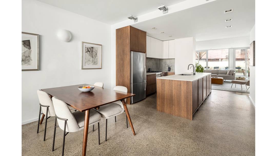 PARKING AVAILABLE FOR PURCHASE.