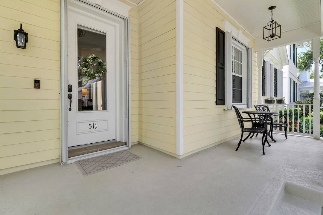 This is one of the best rentals you will find.