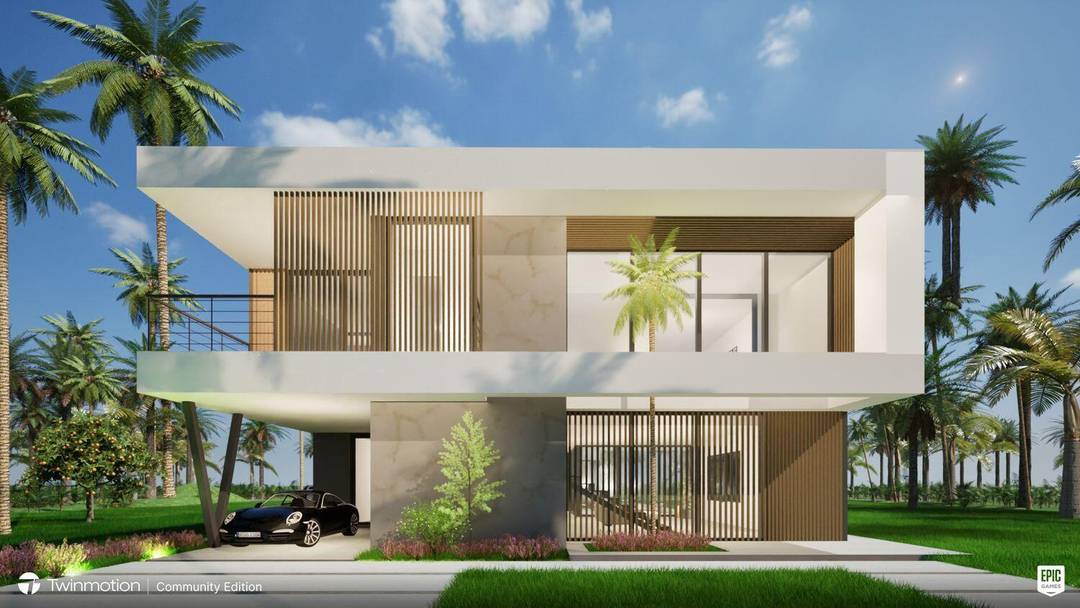 Welcome to the ''multi'' opportunity property at 327 SE 3rd Ave in Osceola Park in Delray Beach East of Swinton and 3 blocks South of Atlantic Ave.