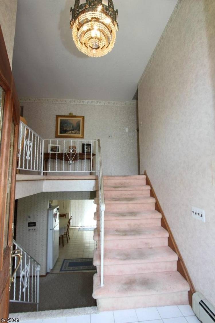 Offered for the first time, this meticulously maintained 3 bedroom, 2.