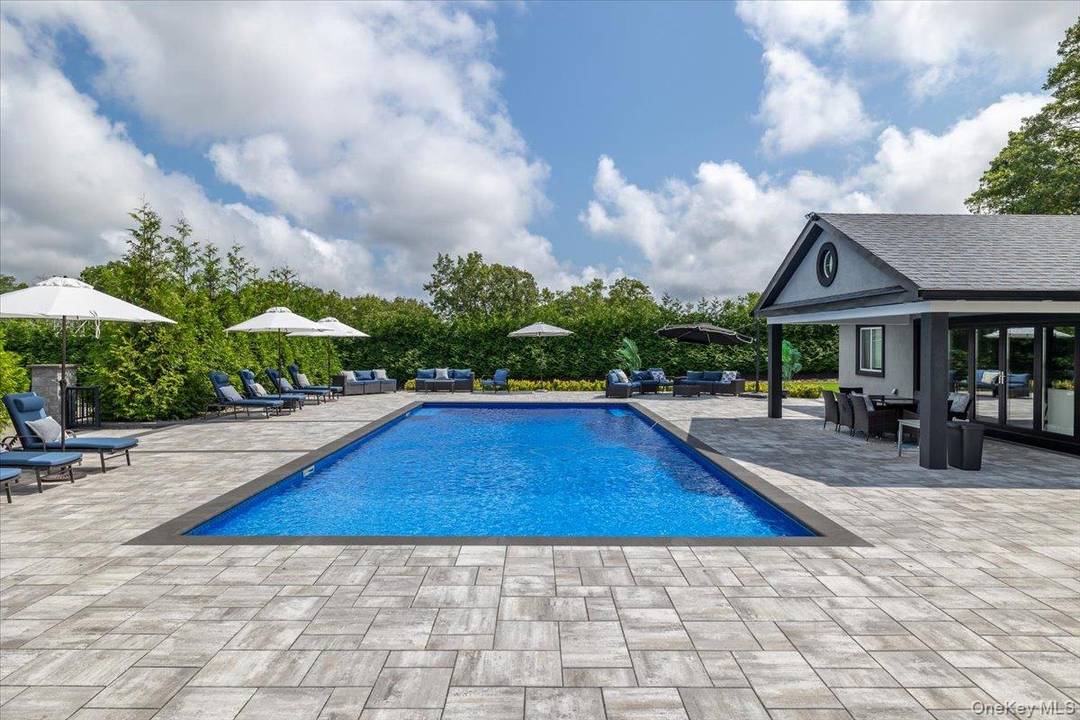 Welcome to this beautifully updated Hi Ranch offering exceptional space and comfort for extended living.