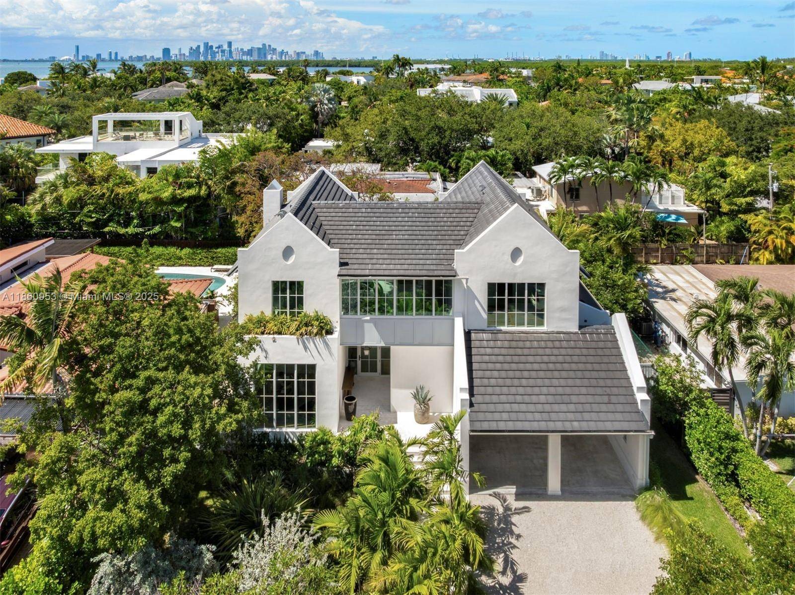 Turn key custom home crafted by Duncan Heuser Design amp ; Development, featuring a comprehensive interior design package by James Duncan Design.