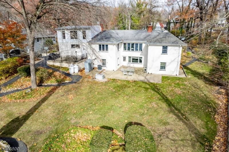 Discover a rare opportunity to own a stunning, oversized lakefront home in the prestigious Fayson Lakes community.