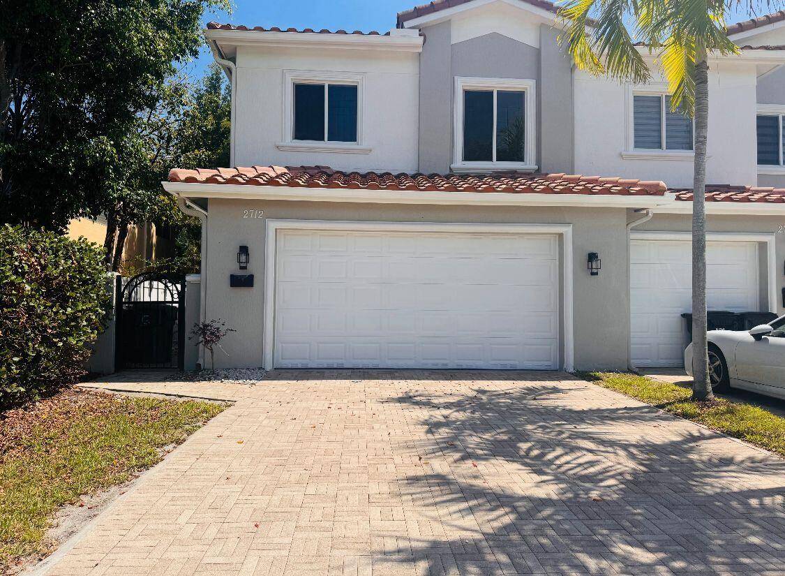Located in the prestigious Coral Ridge neighborhood and within the highly rated Bayview Elementary School District, this elegant corner unit 3 bedroom, 2.