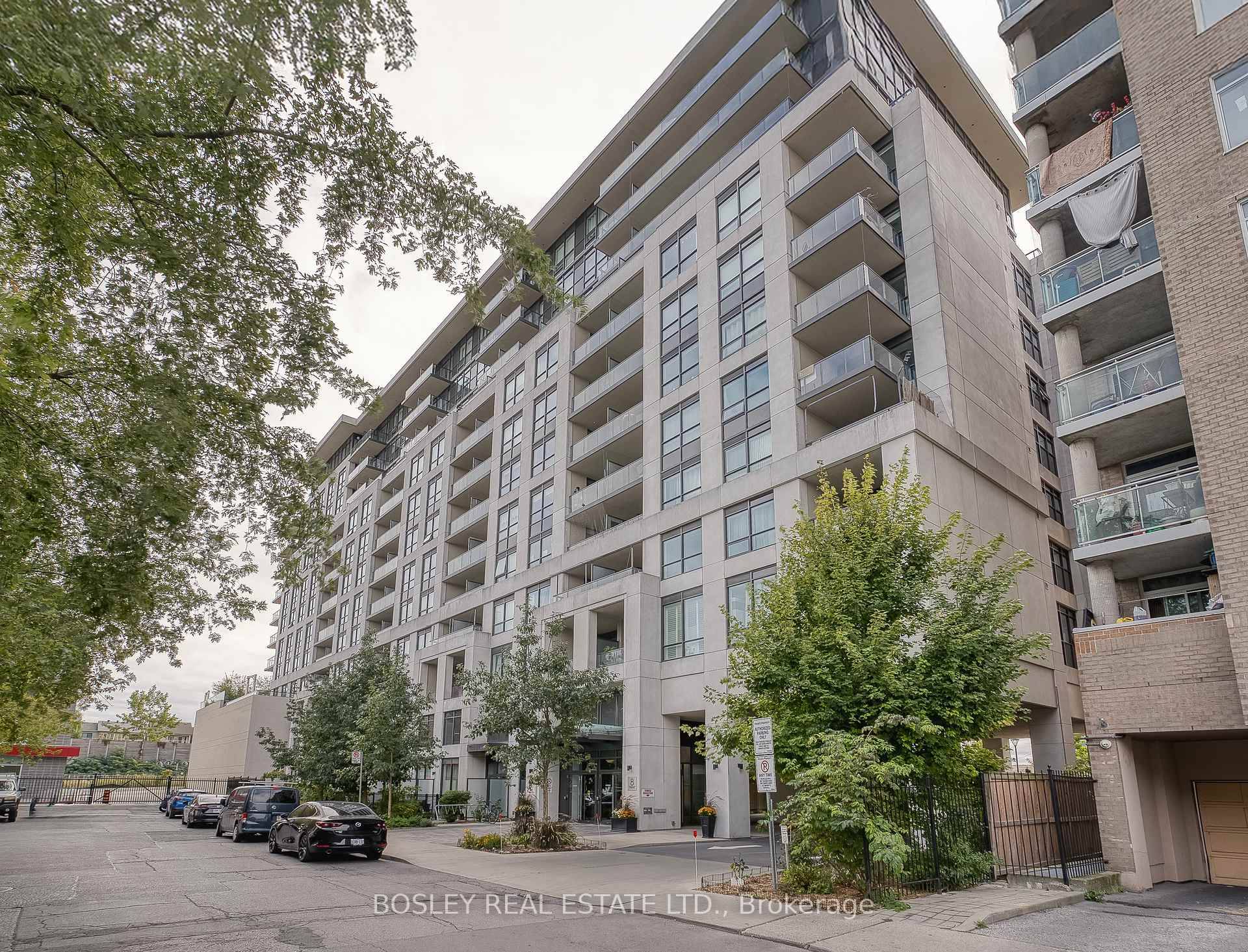 Welcome to The Village by Main, where urban convenience meets comfortable living in this spacious and light filled 3 bedroom, 2 bathroom corner suite.