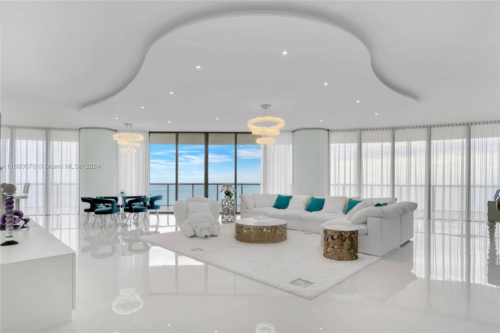 Experience unparalleled luxury amp ; sophistication at the St.