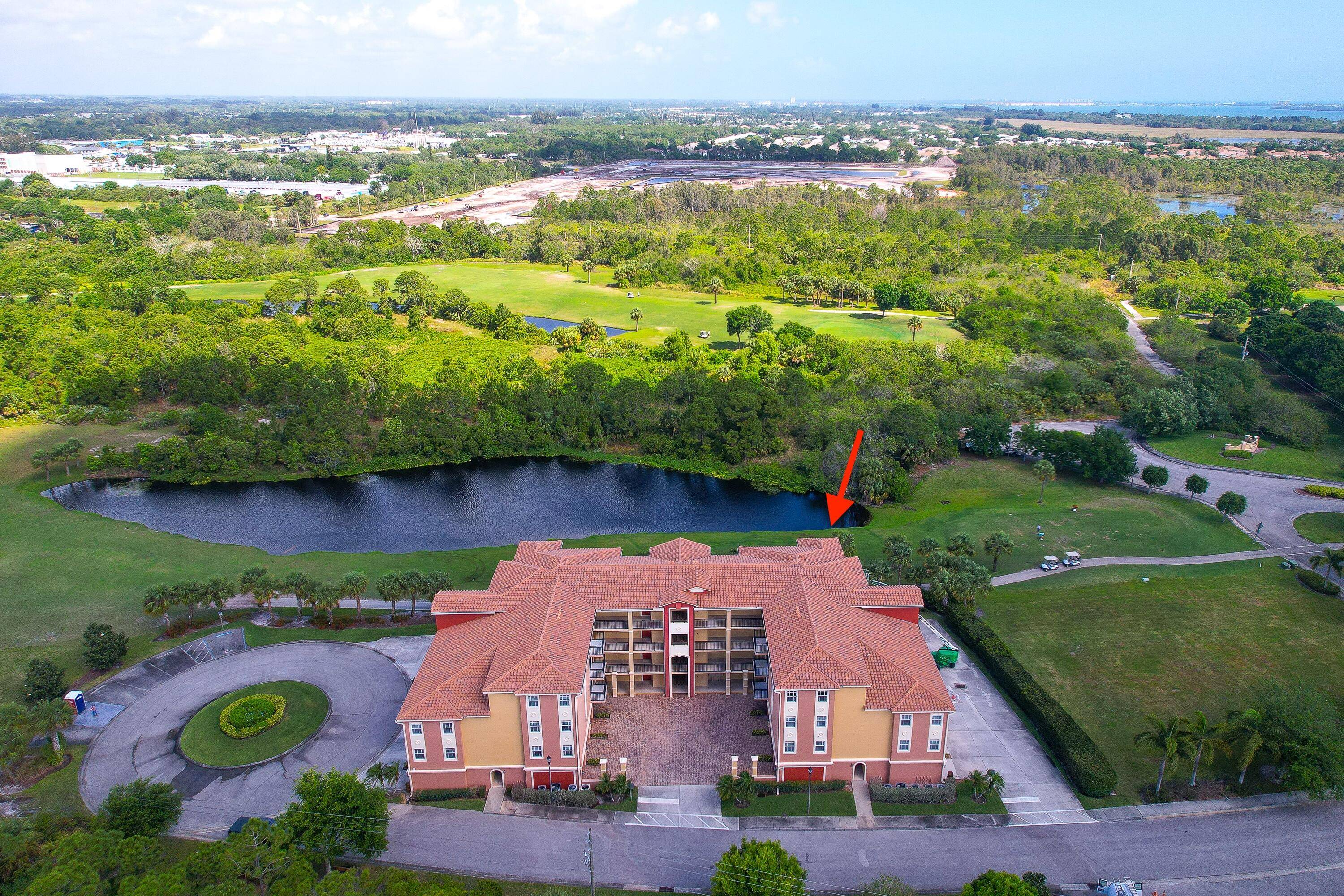 Experience luxurious, low maintenance living in this stunning 3 bedroom, 2.