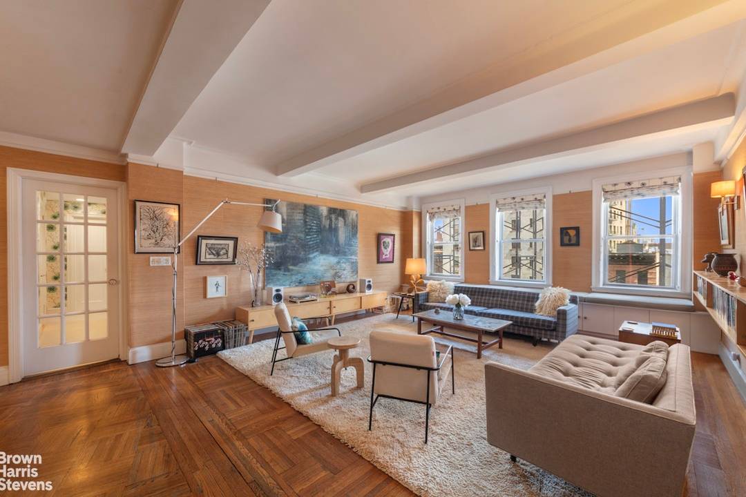 FIRST ACCESS SUNDAY APRIL 26TH OPEN HOUSE 11 30AM TO 1 00PM.