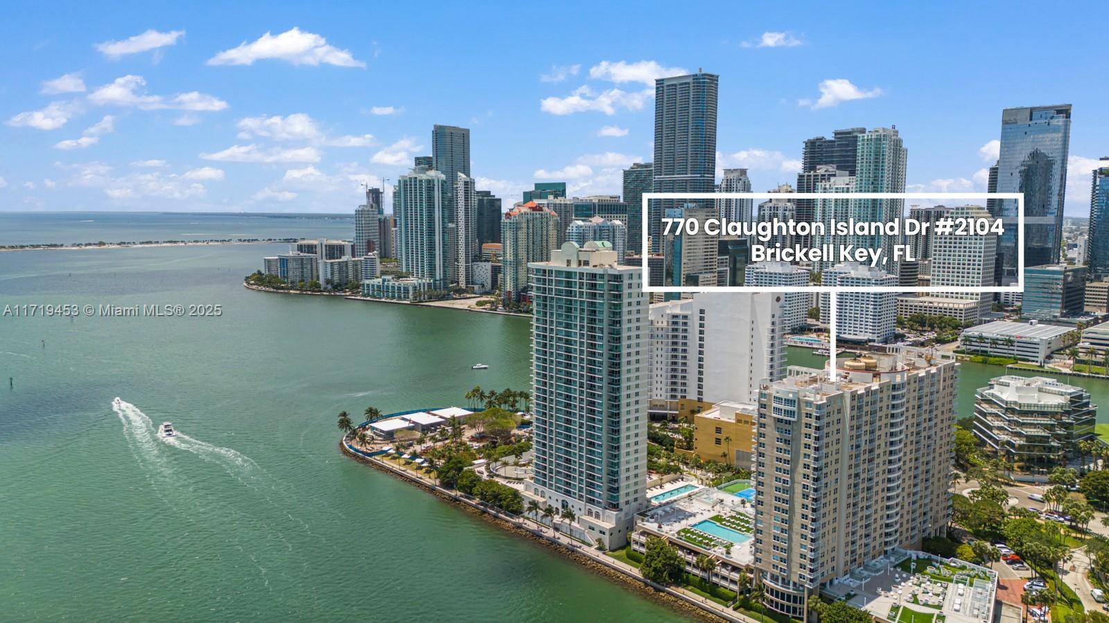Virtual Tour https www. propertypanorama.