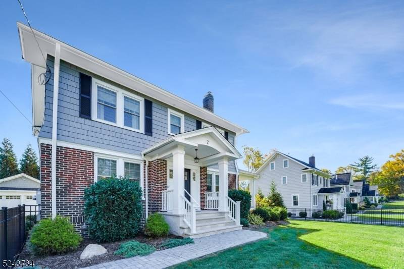 AVAILABLE FROM January 1st THROUGH May 31st, non negotiable.