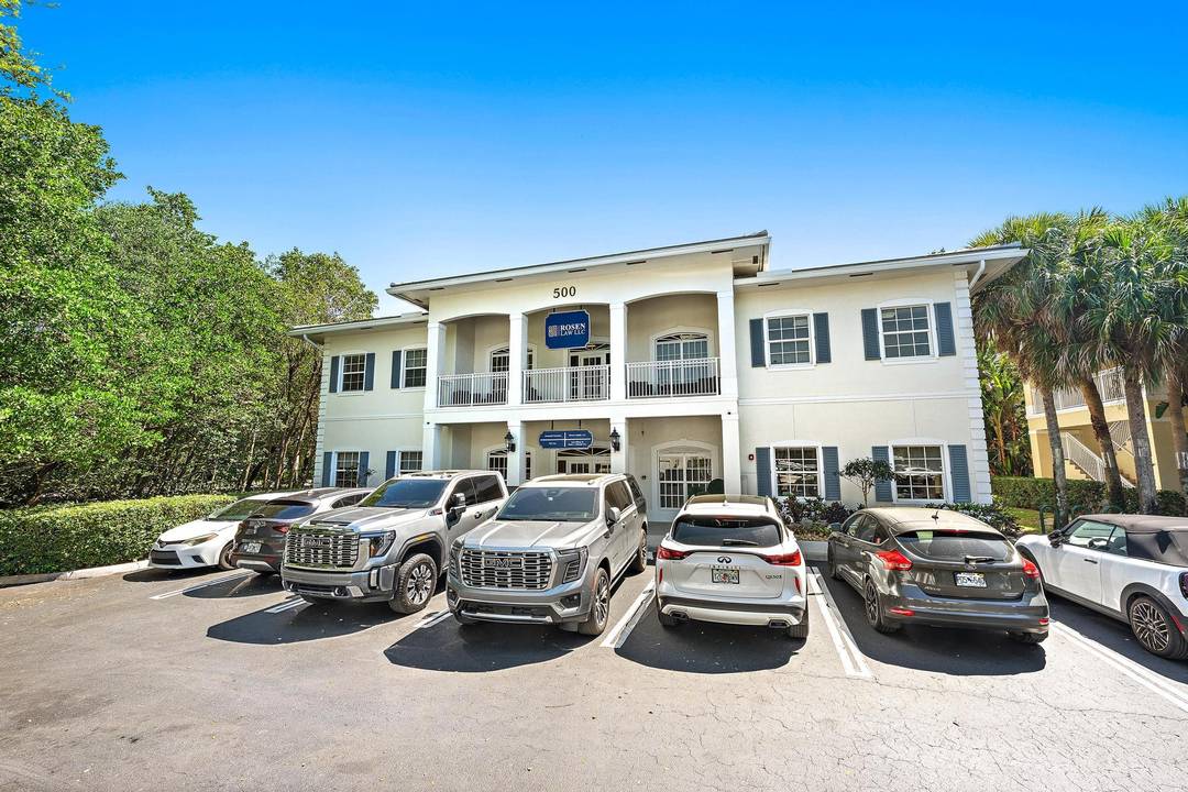 Virtual Tour https www. propertypanorama.