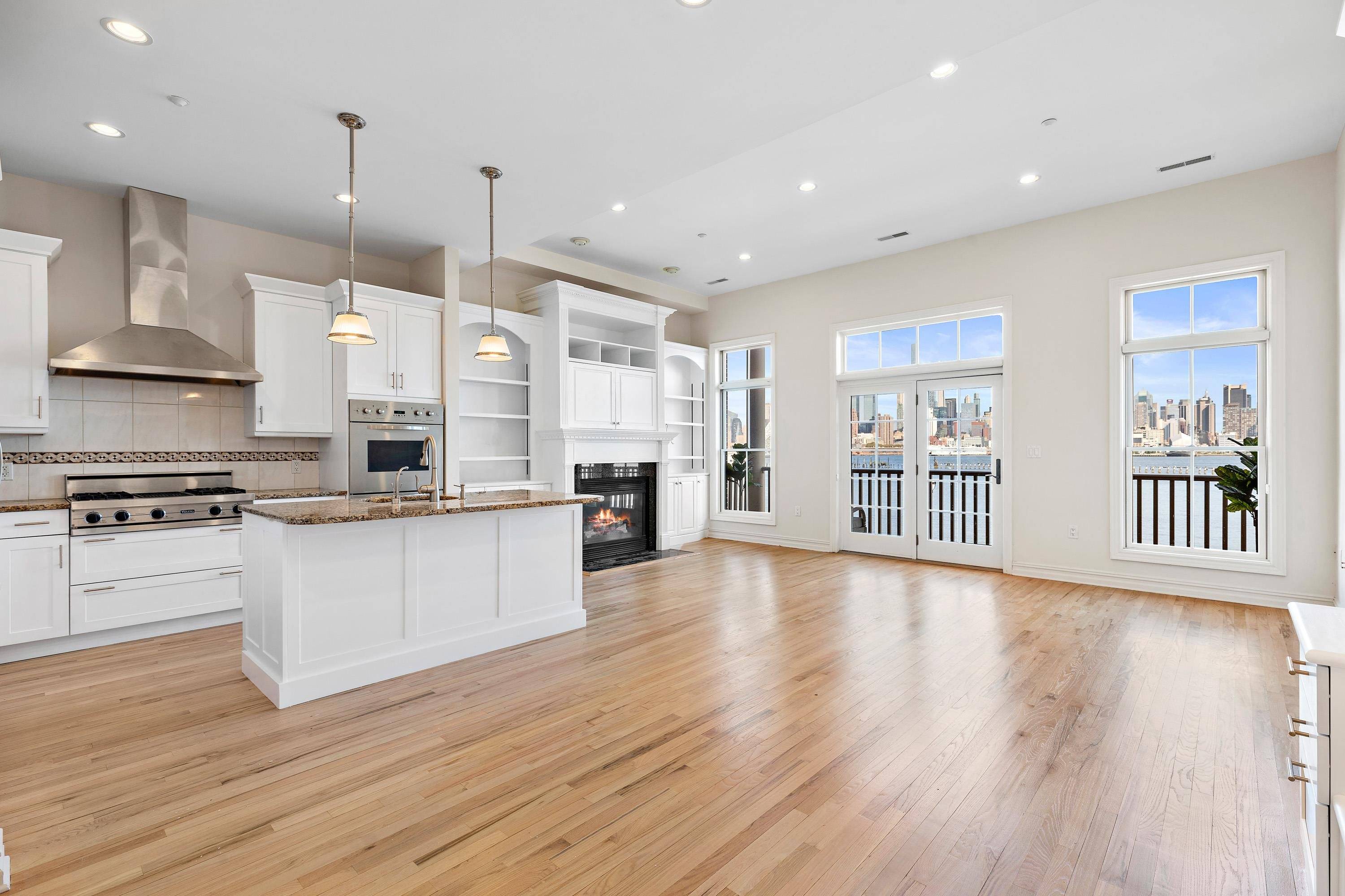 016 REGENCY PL New Jersey