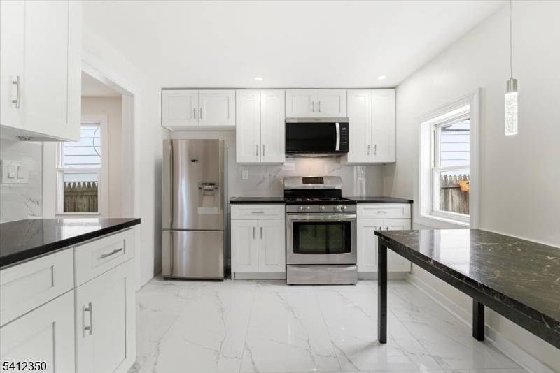 If you're looking for updated living with classic character in a convenient North Plainfield location, 16 Steiner Place is ready to welcome you home.