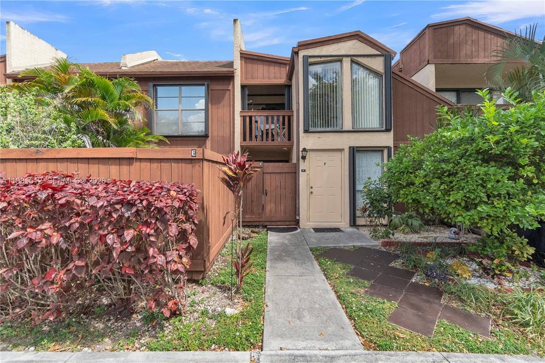 Priced to Sell ! This original owner home offers incredible potential in a very central location.