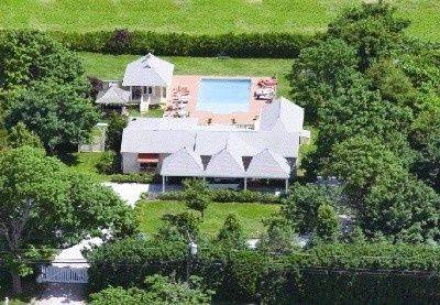 5 Bedroom Water Mill South Beauty