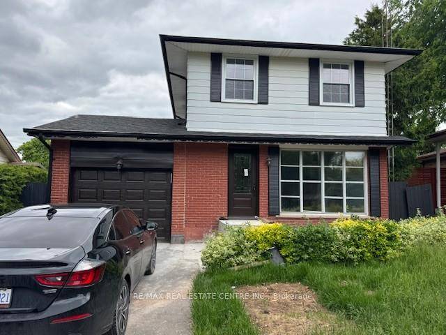 Full House for Lease, 3 Bedroom plus 1 Bedroom apartment in basement with separate entrance completely renovated on a quiet street in the desirable community of College Park !