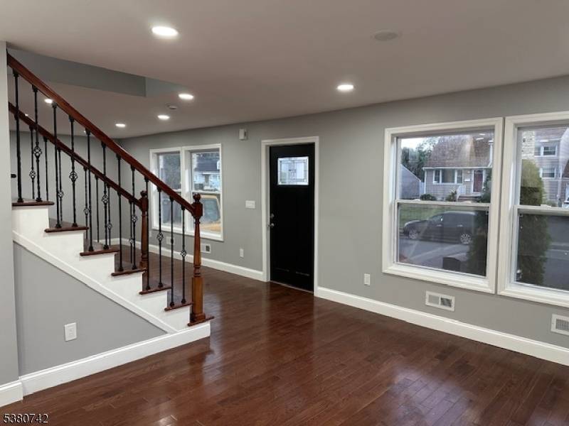 Welcome to Your Dream Home !