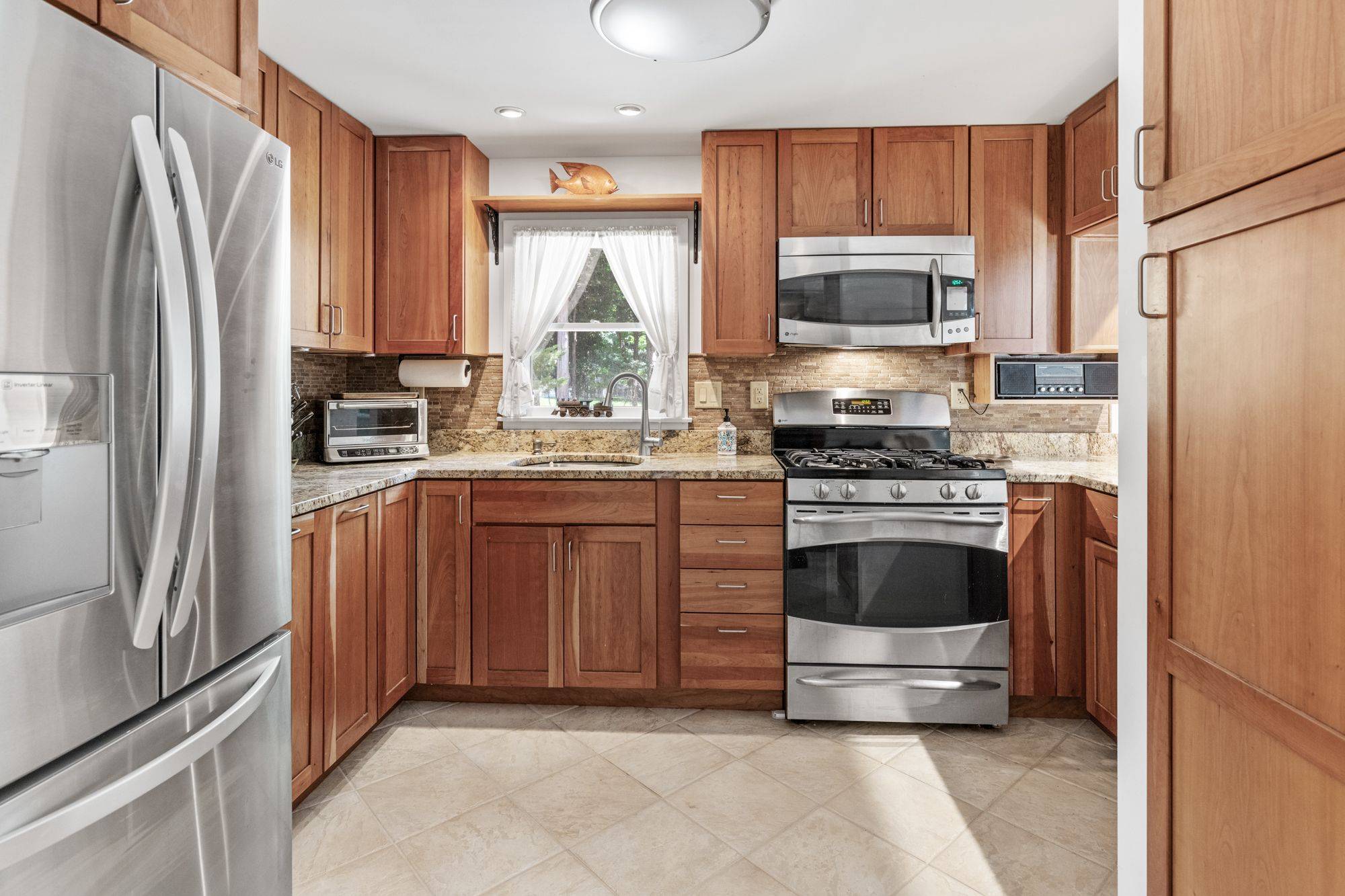 Clearwater Beach Ranch - Private Beach Community