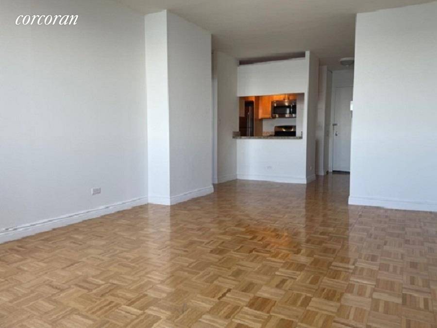 Oversized 1 bedroom with southern exposure in South Battery Park Liberty House is distinctly situated on the Hudson River Waterfront and Park connecting to running and bike paths that extend ...