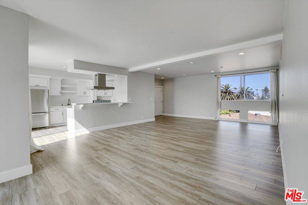 842 11th St 3BR Santa Monica La