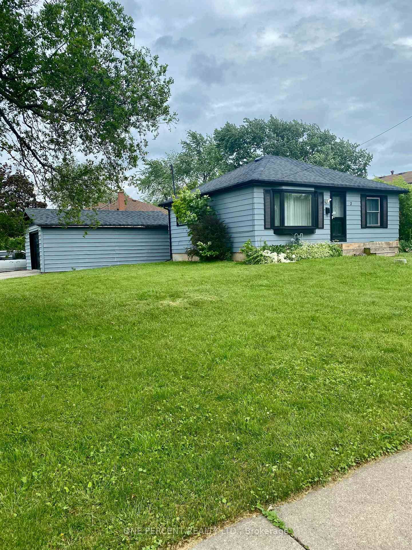 ATTENTION FIRST TIME BUYERS, DOWNSIZERS amp ; BUILDERS !