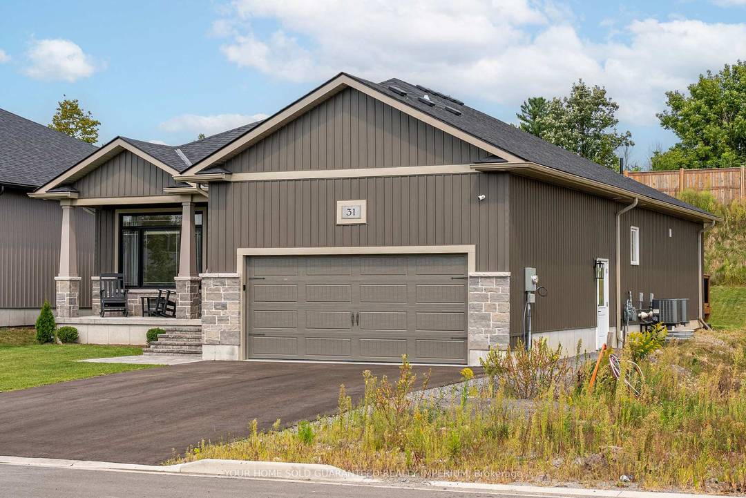 Welcome to this exceptional, fully renovated legal duplex, a rare opportunity to own a vacant, cash flowing property in a safe, family friendly neighborhood !