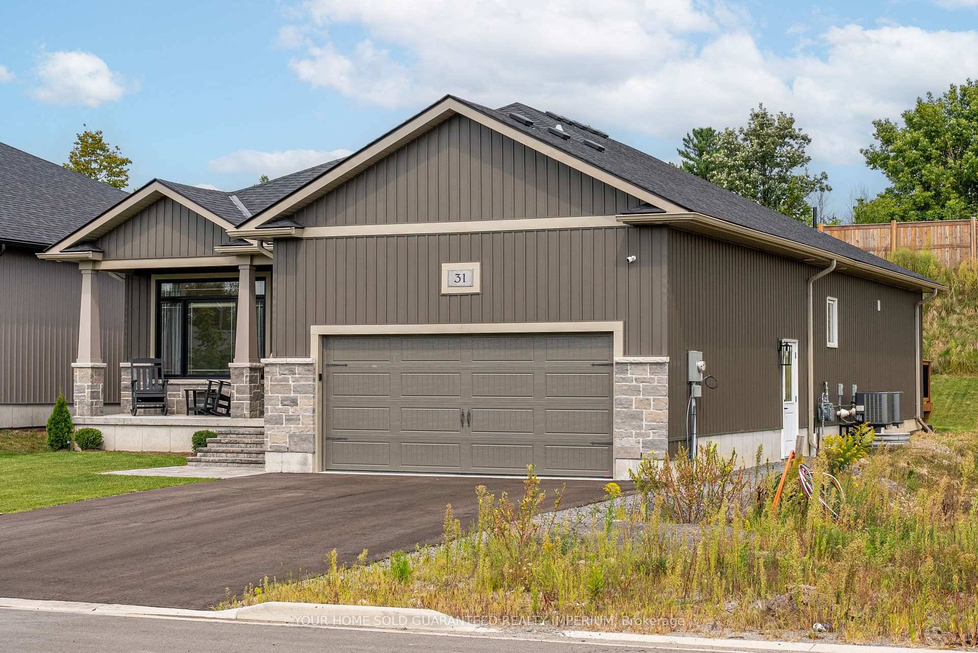 Welcome to this exceptional, fully renovated legal duplex, a rare opportunity to own a vacant, cash flowing property in a safe, family friendly neighborhood !