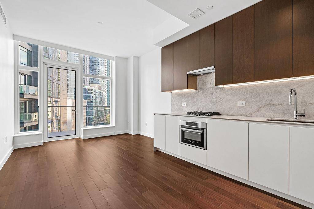 Best Choice for 1031 Exchange !