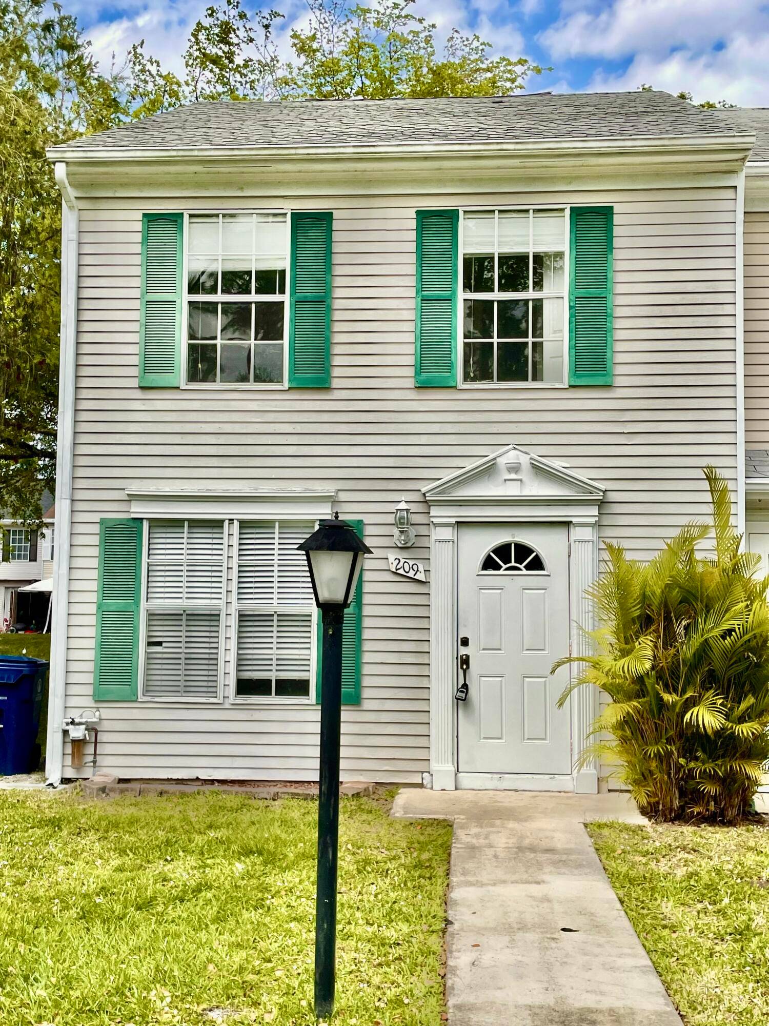 New Kitchen, New Plumbing, New ElectricUnbranded Virtual Tour https www.