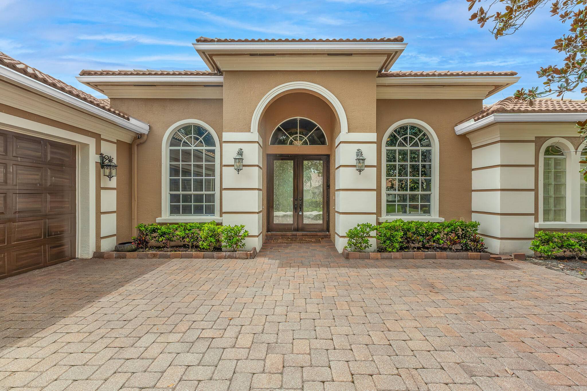 Let's Make a Deal Motivated Seller.