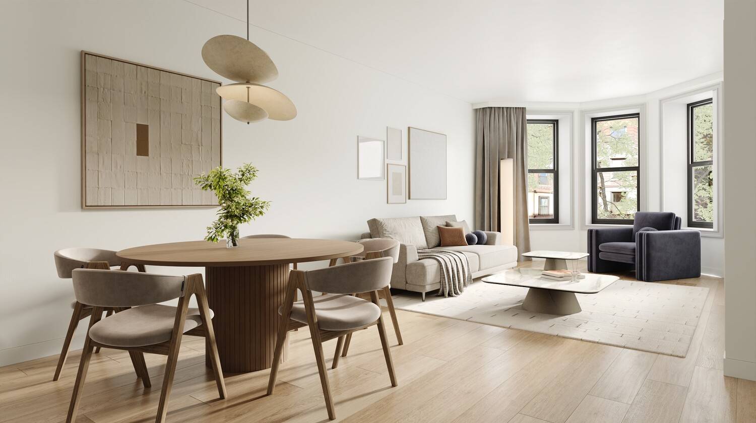 CC 362 Tax 739 Please note that these photos are renderings.