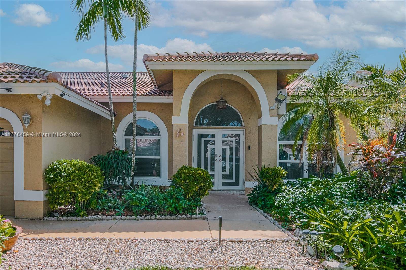Enjoy waterfront living amp ; everything this fabulous family home has to offer.