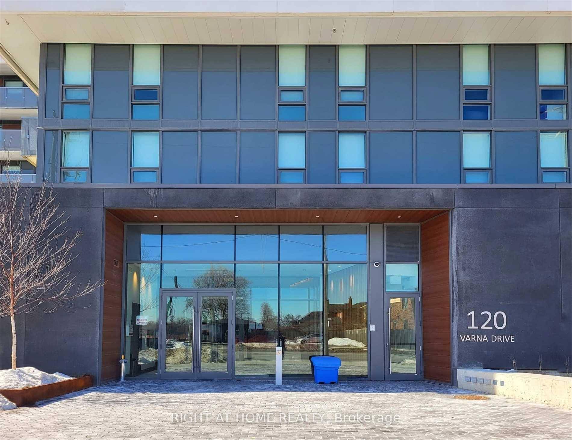 Bright S W Facing 2 Bedroom corner unit, with L Shaped Balcony, Perfect for Relaxation.