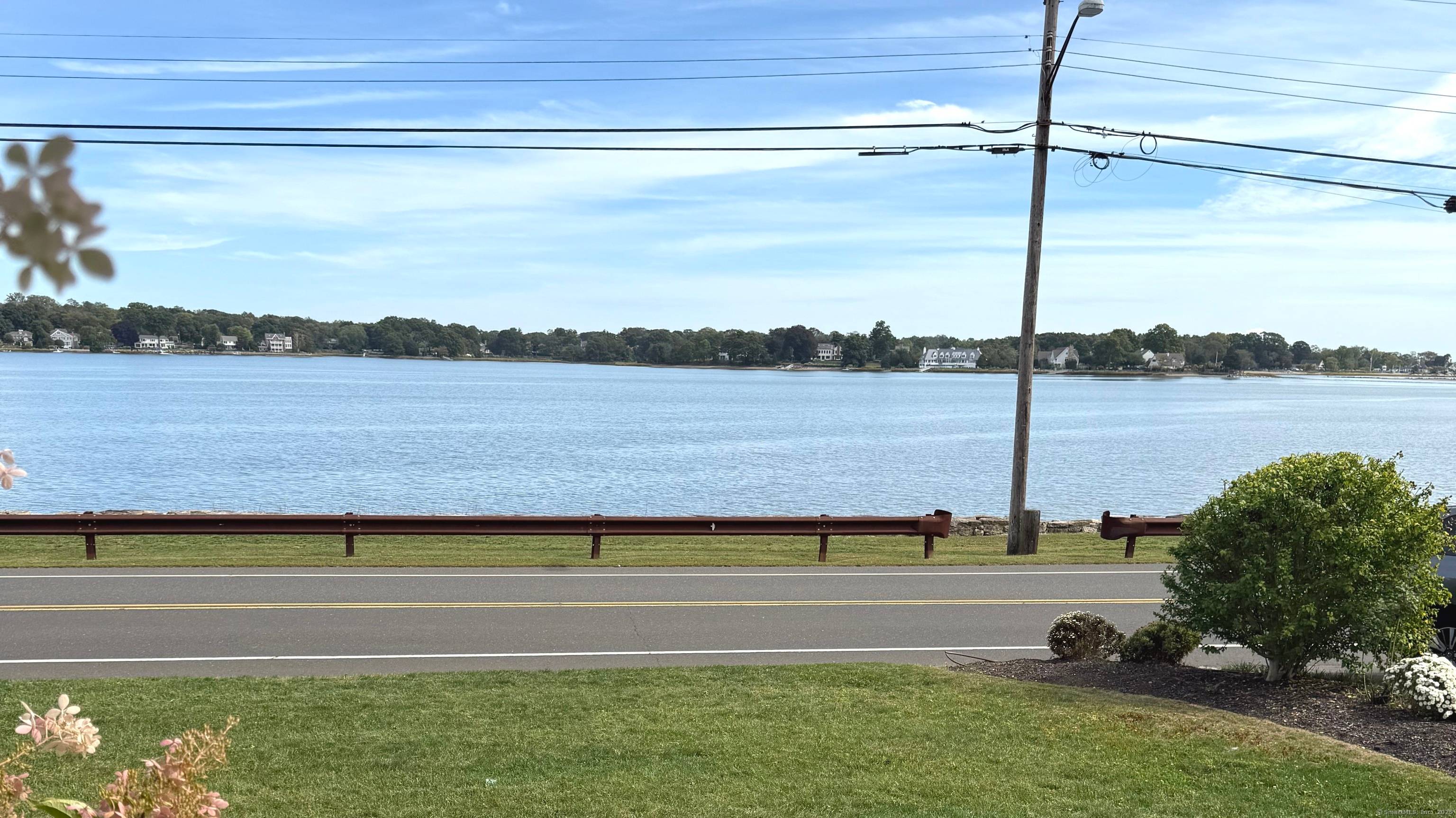 Coastal Charm with Bay Views This welcoming single level ranch offers sweeping views of Long Island Sound Bay from nearly every room, making it the perfect place to relax and ...