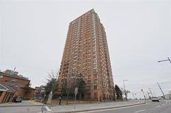 Absolutely Luxurious 3 Bedroom Condo Suite In The Prestigious Tridel Building.