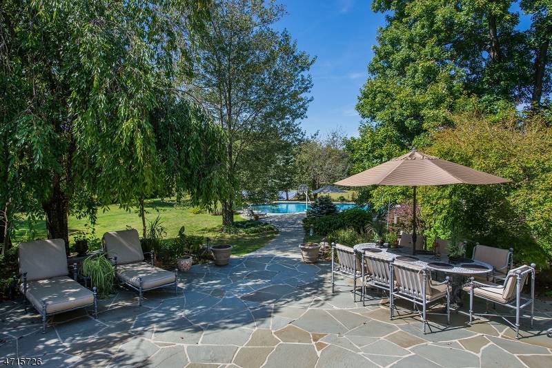 This beautiful 4 bedroom, 3.